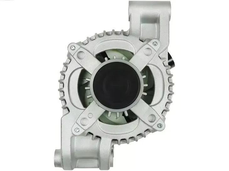 alternator-ford-focus-c-max-ii-prad-ladowania-alternatora-120-a