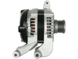 alternator-ford-focus-c-max-ii-waga-z-opakowaniem-11-kg