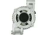 alternator-ford-focus-c-max-ii-numer-katalogowy-czesci-a6151