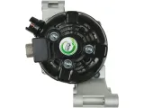 alternator-ford-focus-c-max-ii-numery-katalogowe-zamiennikow-as-pl-a6151-as-pl-abe9006-as-pl-abe9006-nachi-as-pl-abe9006-nachi-bulk-as-pl-abe9006-nsk-as-pl-abe9006-ntn-as-pl-abe9006-ntn-bulk-as-pl-abe9006-skf-bulk-as-pl-abe9016-as-pl-abr6066s-as-pl-abr6112s-as-pl-afp6018-v-as-pl-ar6028s-as-pl-arc6019-as-pl-are6038-as-pl-ars0022-as-pl-ars0022-bulk-as-pl-ars0024-as-pl-ars6032-as-pl-as6021