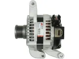 alternator-ford-focus-c-max-ii-numer-katalogowy-oryginalu-ford-1256552-ford-1406100-ford-1530299-ford-1748625-ford-3m5t10300va-ford-3m5t10300vb-ford-3m5t10300vc-ford-3m5t10300vd-ford-r98ab10300gg1-volvo-30667071-volvo-30755494-volvo-30795494-volvo-36002574-volvo-36002575-volvo-8603271-volvo-8688170