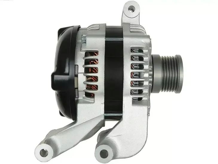 alternator-ford-focus-c-max-ii-wersja-europejska
