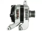 alternator-ford-focus-c-max-ii-wersja-europejska