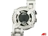 alternator-ford-focus-c-max-ii-stan-nowy-jakosc-czesci-zgodnie-z-gvo-q-oryginal-z-logo-producenta-czesci-oem-oes