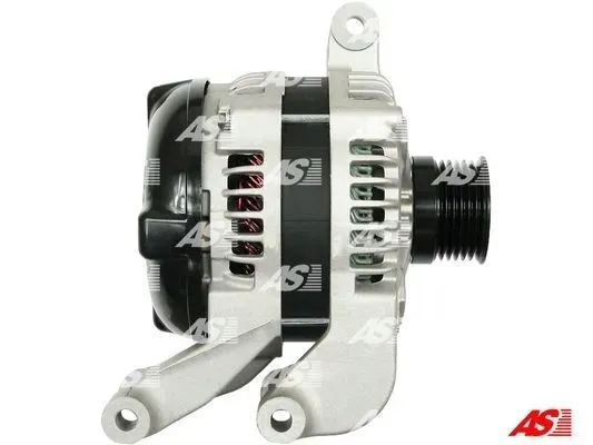alternator-ford-focus-c-max-ii-stan-nowy-prad-ladowania-alternatora-120-a