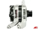 alternator-ford-focus-c-max-ii-stan-nowy-prad-ladowania-alternatora-120-a