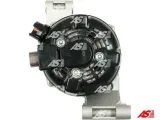 alternator-ford-focus-c-max-ii-stan-nowy-waga-z-opakowaniem-11-kg