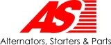 lozysko-alternatora-as-abe9002-producent-czesci-as-pl