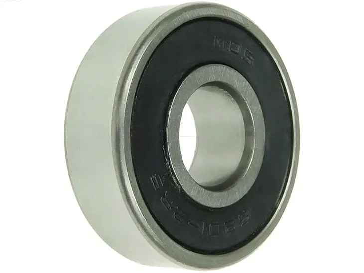 lozysko-alternatora-as-abe9002-typ-samochodu-samochody-osobowe