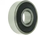 lozysko-alternatora-as-abe9002-typ-samochodu-samochody-osobowe