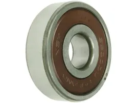 lozysko-alternatora-as-pl-abe9001-nsk