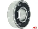 lozysko-alternatora-as-pl-abe9003-producent-czesci-as-pl