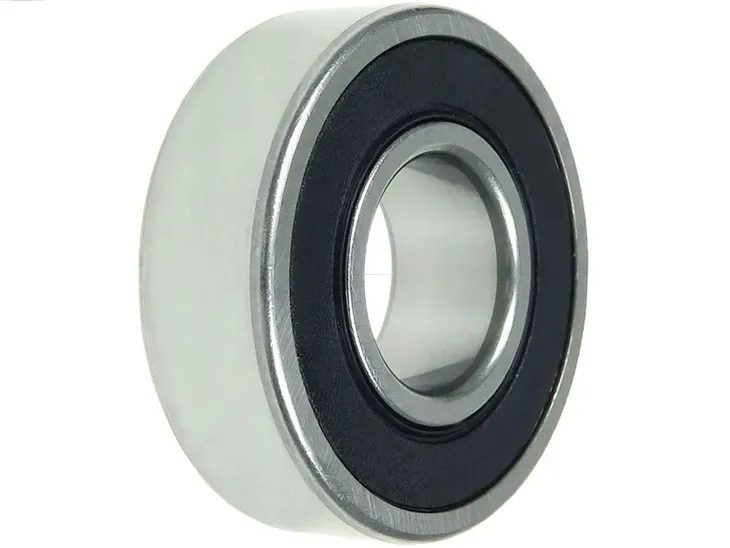 lozysko-alternatora-as-pl-abe9003-waga-z-opakowaniem-1-kg