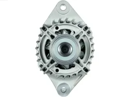 alternator-alfa-159-19jtdm-07-as-pl-a6074