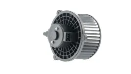 dmuchawa-hyundai-tucson-mahle-ab-236-000s