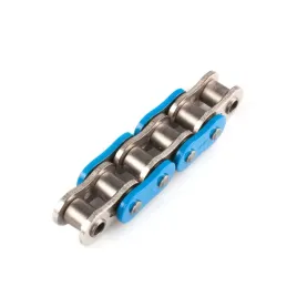 lancuch-napedowy-moto-afam-530-xs-ring-niebieski-4890dan-afa-a530xhr2-b