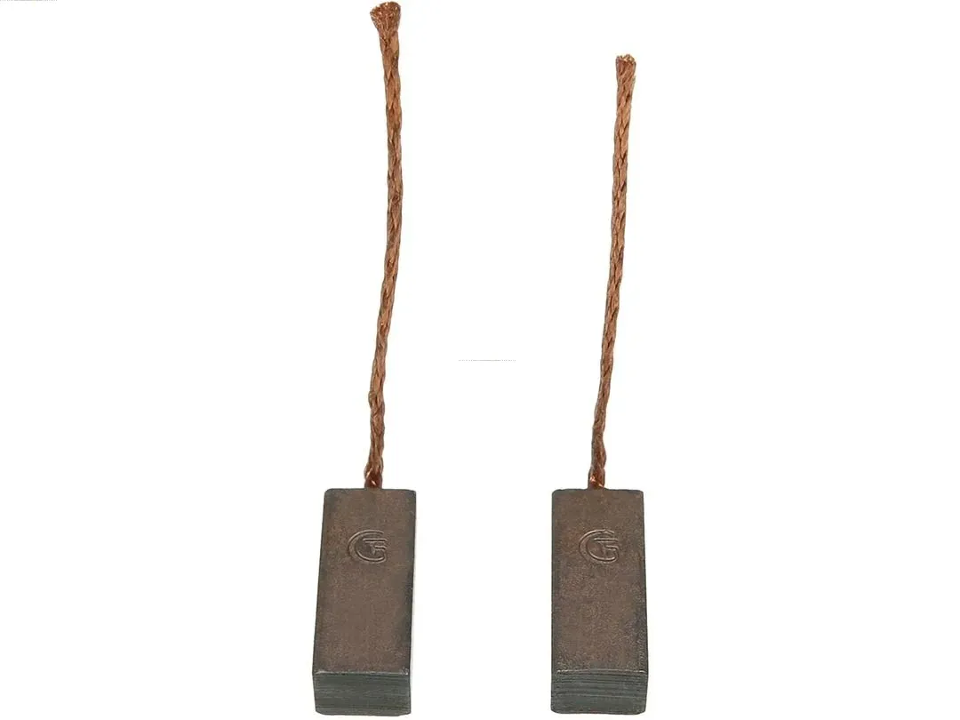 szczotki-alternatora-as-pl-ab2003