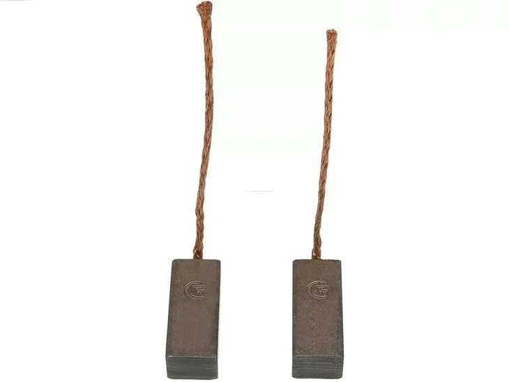 szczotki-alternatora-as-pl-ab2003-producent-czesci-as-pl
