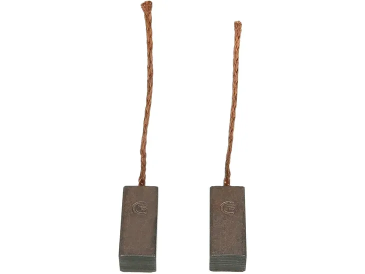 szczotki-alternatora-as-pl-ab2003-numer-katalogowy-czesci-ab2003