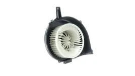dmuchawa-vw-polo-pq24-mahle-ab-21-000p