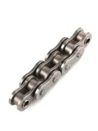 lancuch-napedowy-moto-afam-525-xs-ring-4300dan-afa-a525xmr3-114l