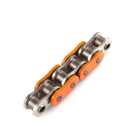 lancuch-napedowy-moto-afam-525-xs-ring-pomaranczowy-4890dan-afa-a525xhr3