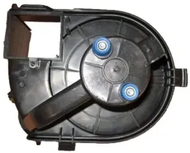 dmuchawa-renault-clio-iii-br0-1-mahle-ab-197-000p