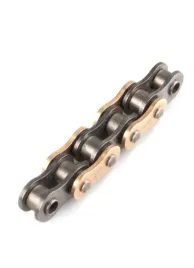 acuch-napdowy-moto-afam-520-xs-ring-zoty-3640dan-afa-a520xsr-g-96l