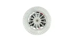 dmuchawa-bmw-7-series-rhd-mahle-ab-150-000p