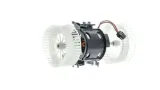 dmuchawa-bmw-5-e60-mahle-ab-133-000p