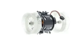 dmuchawa-bmw-5-e60-mahle-ab-133-000p