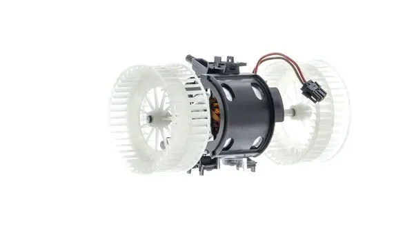 dmuchawa-bmw-5-e60-mahle-ab-133-000p