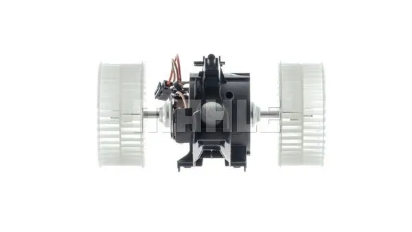 dmuchawa-bmw-5-e60-jakosc-czesci-zgodnie-z-gvo-q-oryginal-z-logo-producenta-czesci-oem-oes