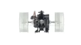 dmuchawa-bmw-5-e60-jakosc-czesci-zgodnie-z-gvo-q-oryginal-z-logo-producenta-czesci-oem-oes