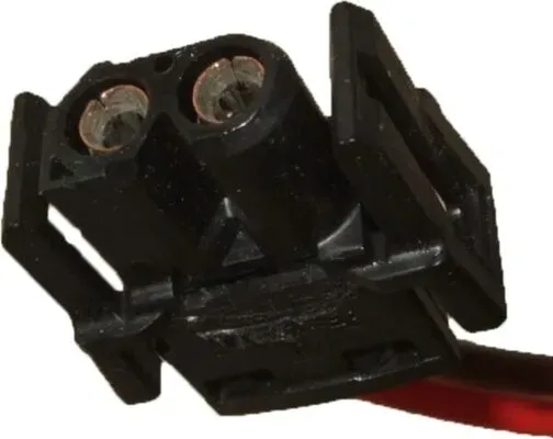 dmuchawa-bmw-5-e60-producent-czesci-mahle