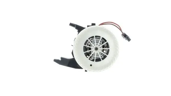 dmuchawa-bmw-5-e60-numer-katalogowy-oryginalu-bmw-brilliance-64-11-6-933-910-bmw-brilliance-6-933-910-bmw-64-11-6-933-910-bmw-6-933-910
