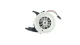 dmuchawa-bmw-5-e60-numer-katalogowy-oryginalu-bmw-brilliance-64-11-6-933-910-bmw-brilliance-6-933-910-bmw-64-11-6-933-910-bmw-6-933-910