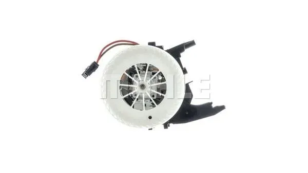 dmuchawa-bmw-5-e60-numery-katalogowe-zamiennikow-a-z-meisterteile-azmt-45-060-1029-aks-dasis-870046n-casco-cbw75004as-casco-cbw75004gs-eaclima-42a07012-frigair-0599-1203-hajus-autoteile-8191046-kale-oto-radyator-343350-mtr-12191740-nrf-34086-ridex-2669i0022-stark-skib-0310021-stellox-29-99038-sx-topran-501-789-wilmink-group-wg2117838-wilmink-group-wg2160161-wilmink-group-wg2170062-wilmink-group-wg2179770-wilmink-group-wg2227895-wilmink-group-wg2416621