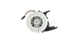 dmuchawa-bmw-5-e60-numery-katalogowe-zamiennikow-a-z-meisterteile-azmt-45-060-1029-aks-dasis-870046n-casco-cbw75004as-casco-cbw75004gs-eaclima-42a07012-frigair-0599-1203-hajus-autoteile-8191046-kale-oto-radyator-343350-mtr-12191740-nrf-34086-ridex-2669i0022-stark-skib-0310021-stellox-29-99038-sx-topran-501-789-wilmink-group-wg2117838-wilmink-group-wg2160161-wilmink-group-wg2170062-wilmink-group-wg2179770-wilmink-group-wg2227895-wilmink-group-wg2416621