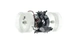dmuchawa-bmw-5-e60-stan-nowy-producent-czesci-mahle