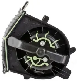 dmuchawa-renault-scenic-ii-mahle-ab-167-000p