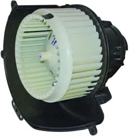 dmuchawa-opel-astra-h-astra-g-mahle-ab-160-000p