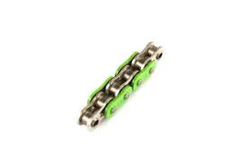 lancuch-napedowy-moto-afam-520-xs-ring-zielony-4180dan-afa-a520xhr2-v-12