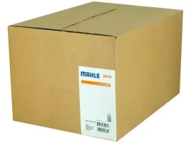 dmuchawa-vw-a3-seat-skoda-z-klimatronic-mahle-ab-149-000p