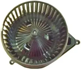 dmuchawa-fiat-ducato-a-c-2002-mahle-ab-110-000p
