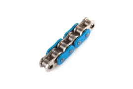 lancuch-napedowy-moto-niebieski-a520mx5-b-120l-afa-a520mx5b-120l