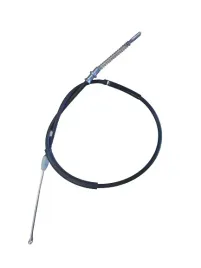 linka-ham-recz-db-sprinter-w907-18-mercedes-benz-a9074205500