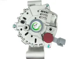 alternator-ford-focus-2-0-2-3-05-06-as-pl-a9360s