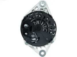 alternator-fiat-doblo-19d-01-as-pl-a4077