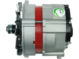 alternator-as-pl-a9231